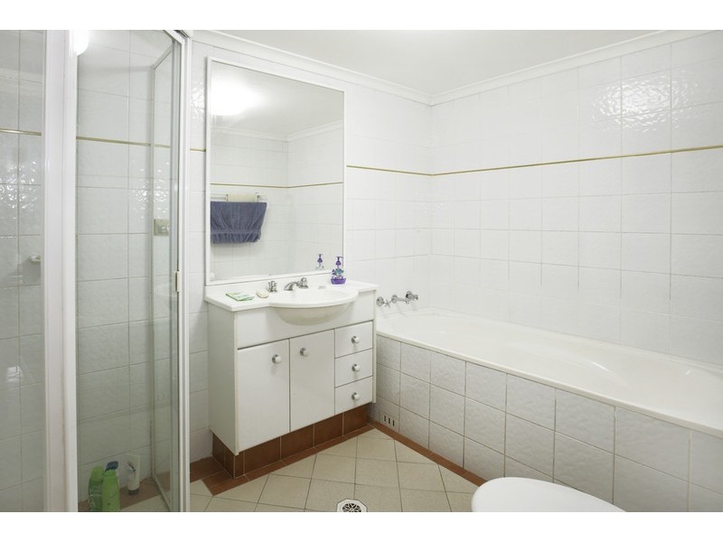 31/39-61 Gibbons Street, Redfern NSW 2016