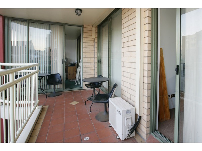 31/39-61 Gibbons Street, Redfern NSW 2016