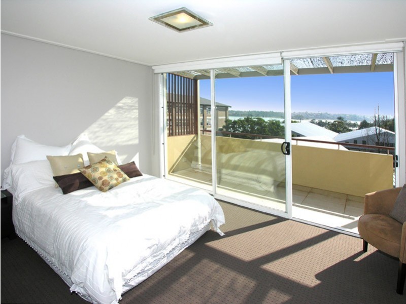 90 Charles Street, Lilyfield NSW 2040