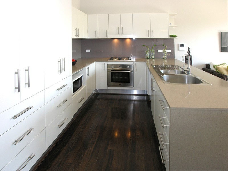 90 Charles Street, Lilyfield NSW 2040