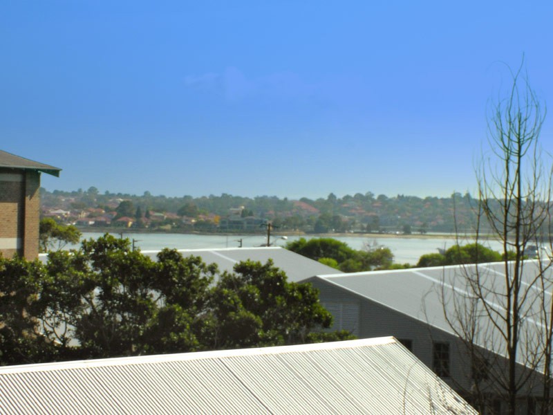 90 Charles Street, Lilyfield NSW 2040