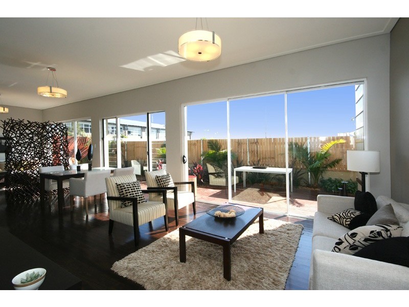 90 Charles Street, Lilyfield NSW 2040