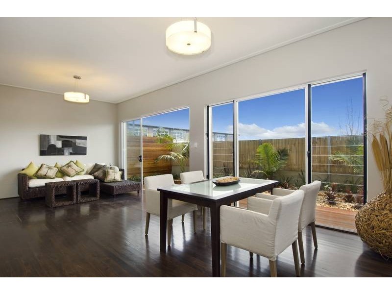 90 Charles Street, Lilyfield NSW 2040