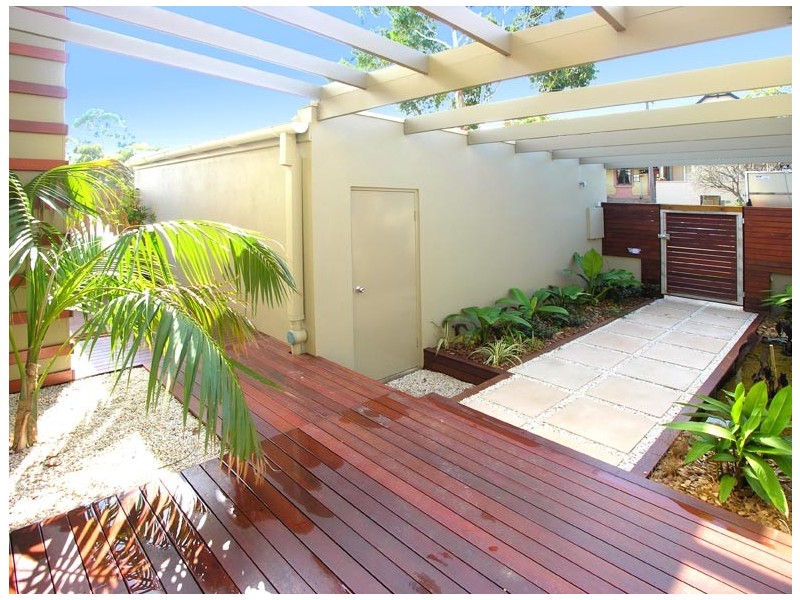 90 Charles Street, Lilyfield NSW 2040