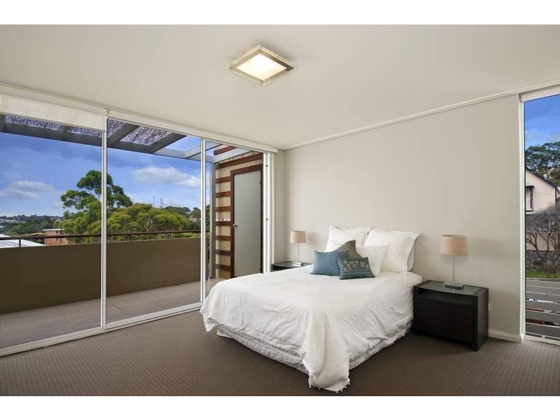 90 Charles Street, Lilyfield NSW 2040