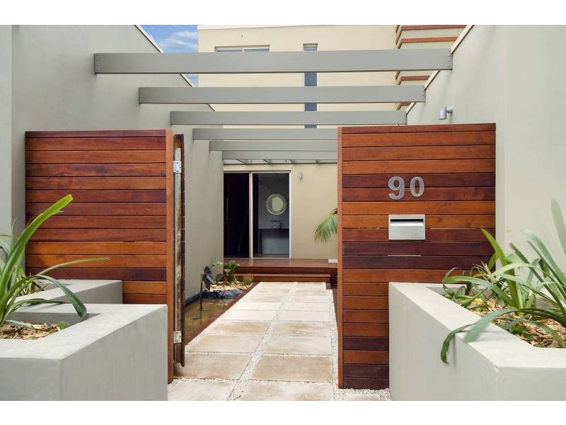 90 Charles Street, Lilyfield NSW 2040