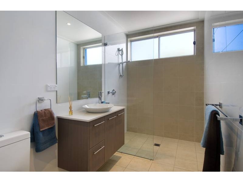 90 Charles Street, Lilyfield NSW 2040