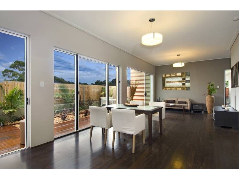 90 Charles Street, Lilyfield NSW 2040