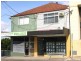 358 Norton Street, Leichhardt NSW 2040