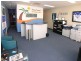 358 Norton Street, Leichhardt NSW 2040