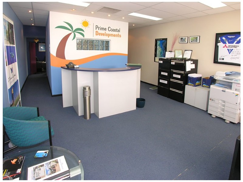 358 Norton Street, Leichhardt NSW 2040
