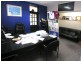 358 Norton Street, Leichhardt NSW 2040