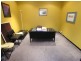 358 Norton Street, Leichhardt NSW 2040