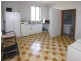 358 Norton Street, Leichhardt NSW 2040