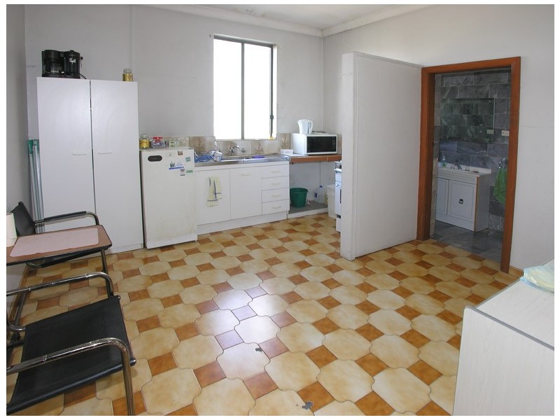 358 Norton Street, Leichhardt NSW 2040
