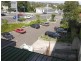 358 Norton Street, Leichhardt NSW 2040