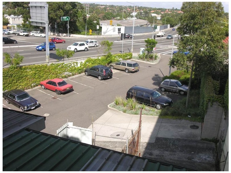 358 Norton Street, Leichhardt NSW 2040
