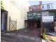 358 Norton Street, Leichhardt NSW 2040