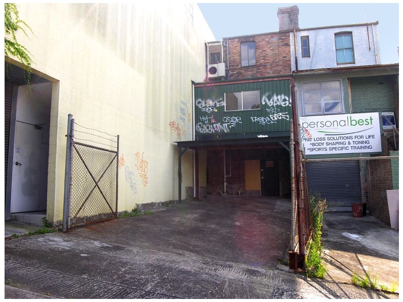 358 Norton Street, Leichhardt NSW 2040