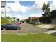 358 Norton Street, Leichhardt NSW 2040