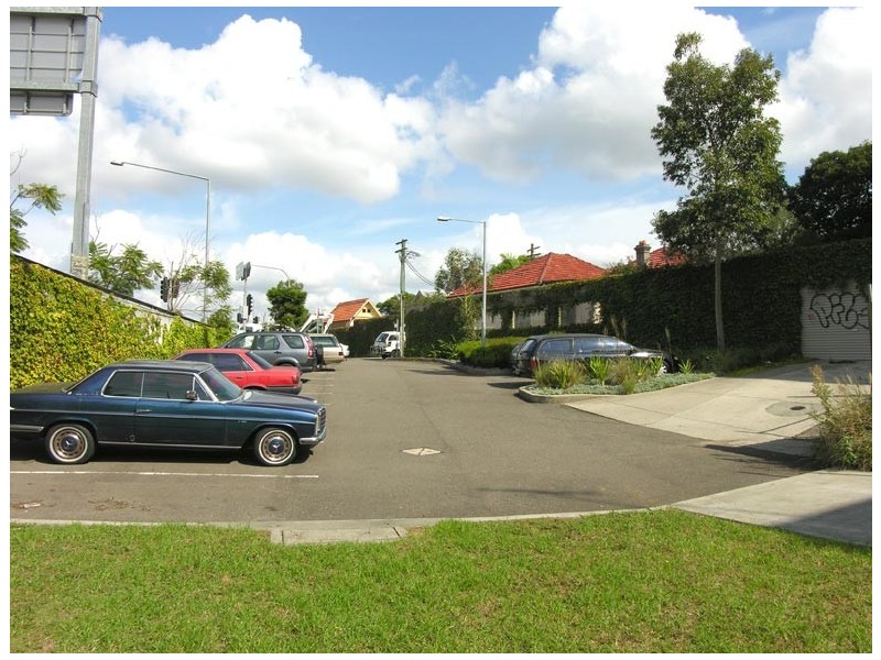 358 Norton Street, Leichhardt NSW 2040