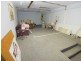 358 Norton Street, Leichhardt NSW 2040