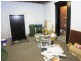 358 Norton Street, Leichhardt NSW 2040