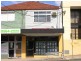 358 Norton Street, Leichhardt NSW 2040