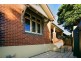 100 Brenan Street, Lilyfield NSW 2040