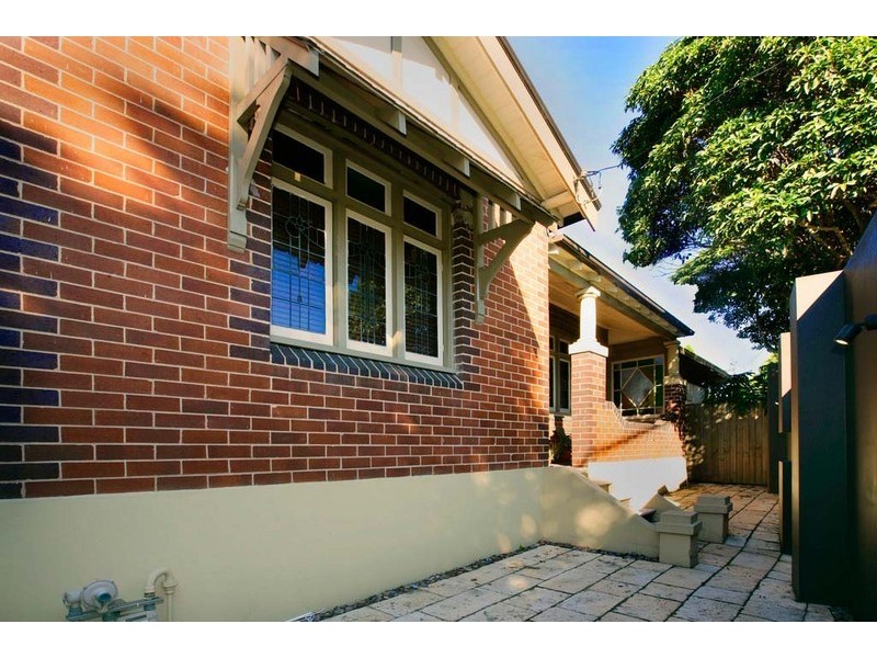 100 Brenan Street, Lilyfield NSW 2040