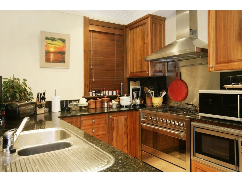 100 Brenan Street, Lilyfield NSW 2040