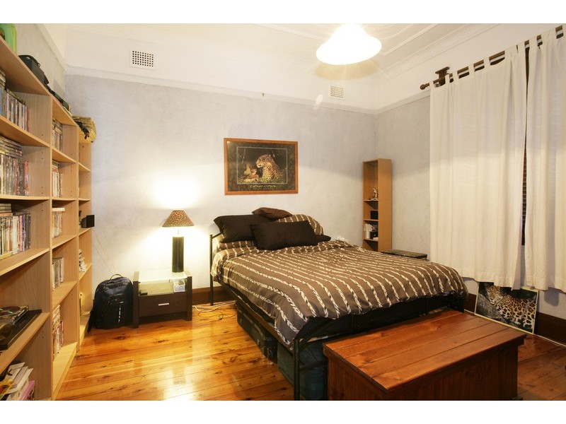 100 Brenan Street, Lilyfield NSW 2040