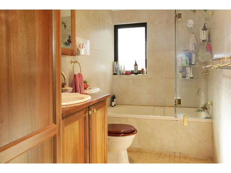 100 Brenan Street, Lilyfield NSW 2040