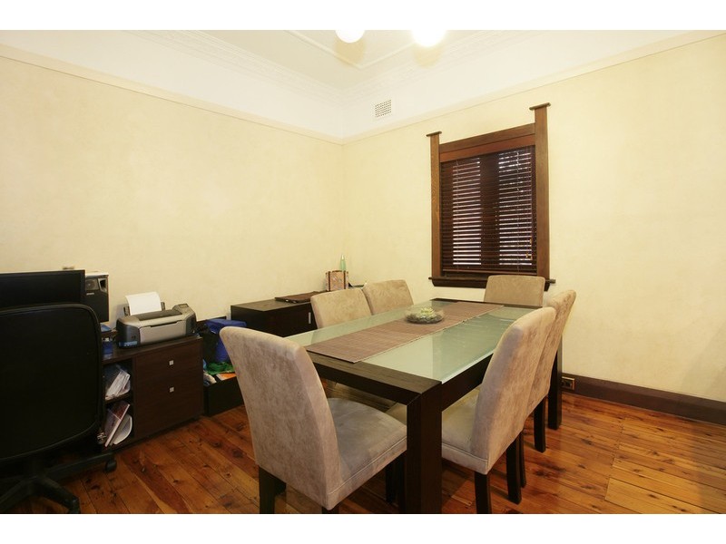 100 Brenan Street, Lilyfield NSW 2040