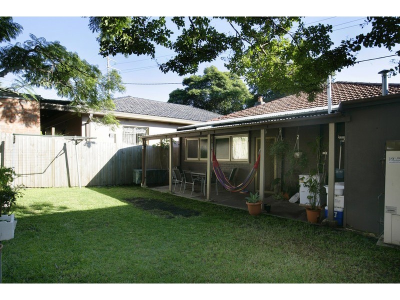 100 Brenan Street, Lilyfield NSW 2040