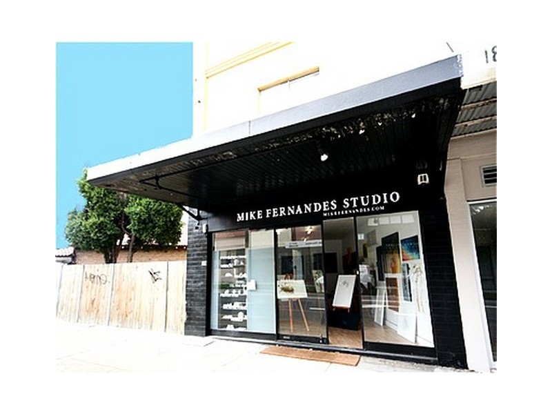 182 LILYFIELD ROAD, Lilyfield NSW 2040