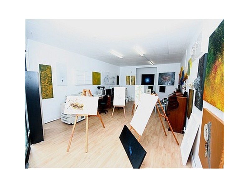 182 LILYFIELD ROAD, Lilyfield NSW 2040