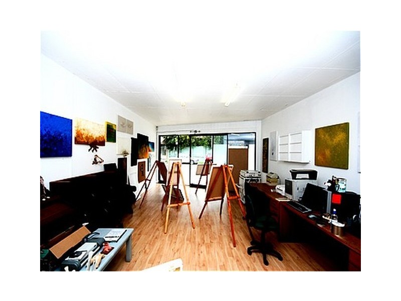 182 LILYFIELD ROAD, Lilyfield NSW 2040