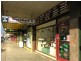 466 Parramatta Road, Petersham NSW 2049