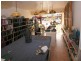 466 Parramatta Road, Petersham NSW 2049