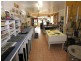 466 Parramatta Road, Petersham NSW 2049
