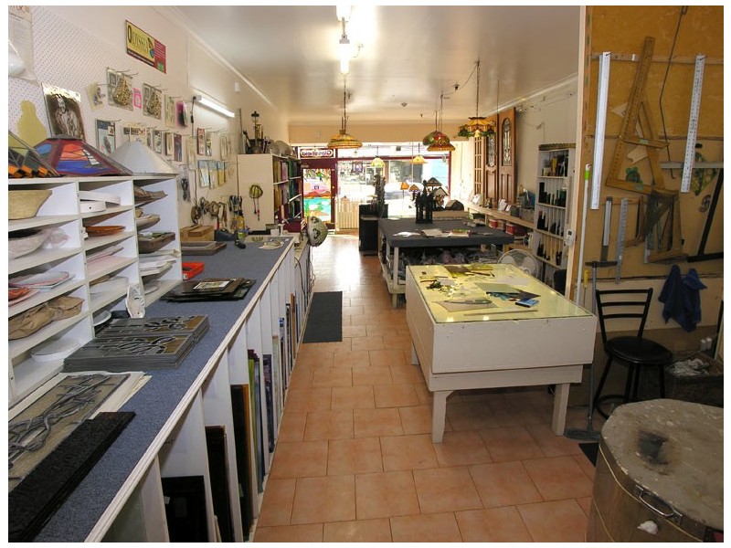 466 Parramatta Road, Petersham NSW 2049