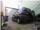 466 Parramatta Road, Petersham NSW 2049
