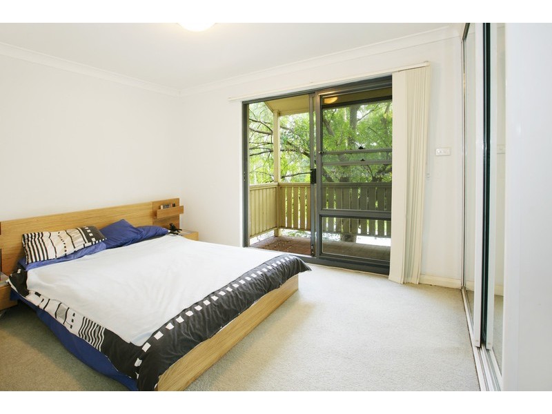 4/8-26 Darley Road, Leichhardt NSW 2040