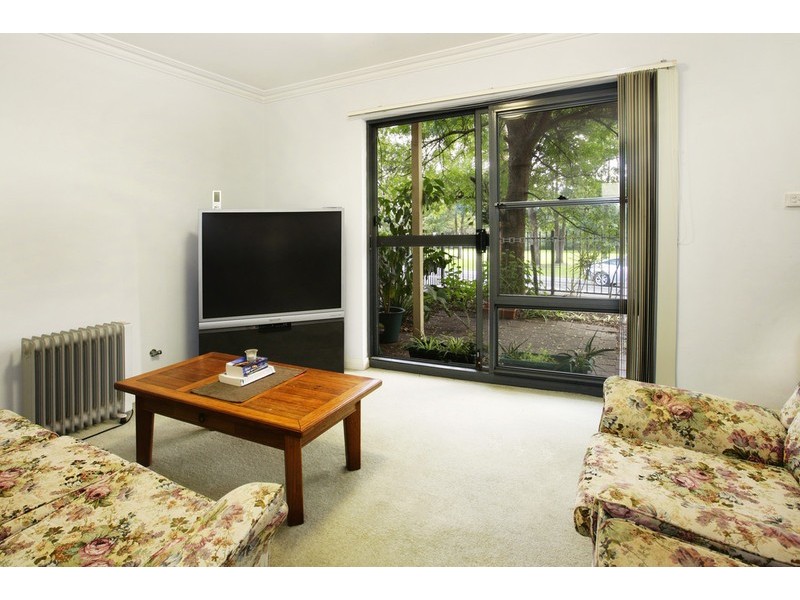 4/8-26 Darley Road, Leichhardt NSW 2040