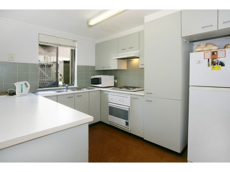 4/8-26 Darley Road, Leichhardt NSW 2040
