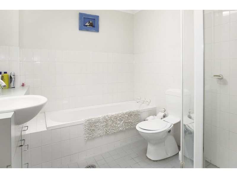 4/8-26 Darley Road, Leichhardt NSW 2040