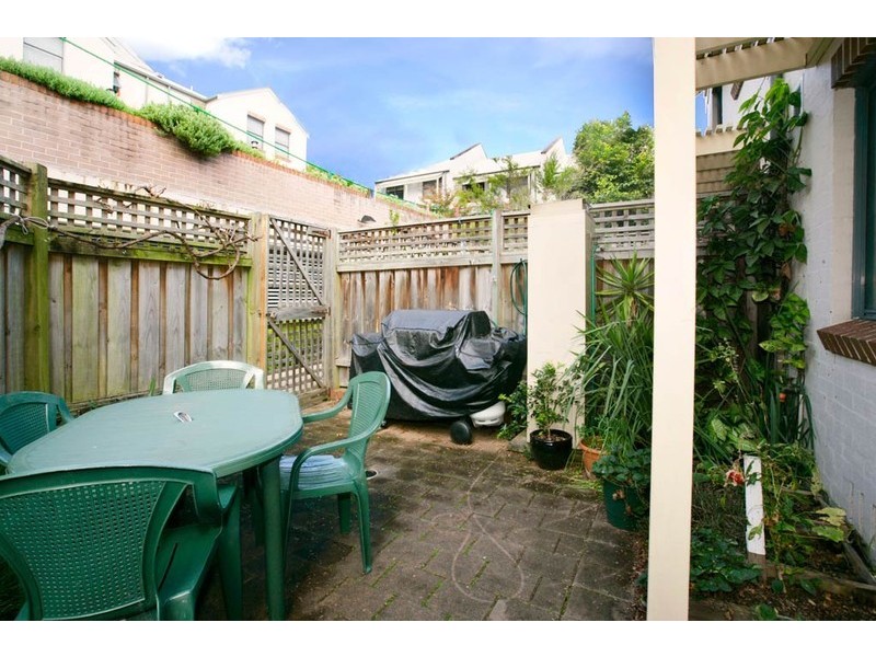 4/8-26 Darley Road, Leichhardt NSW 2040