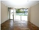 184 LILYFIELD ROAD, Lilyfield NSW 2040