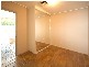 184 LILYFIELD ROAD, Lilyfield NSW 2040